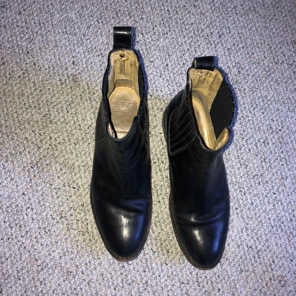 SOLD - Picture 3 of 10